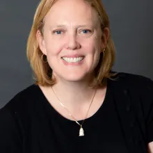 Leslie Morse SCIMS south Florida 