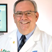 mark nash