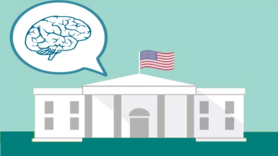 White House