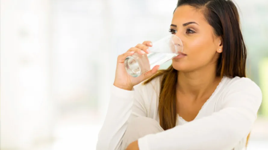 Urinary Tract Infection