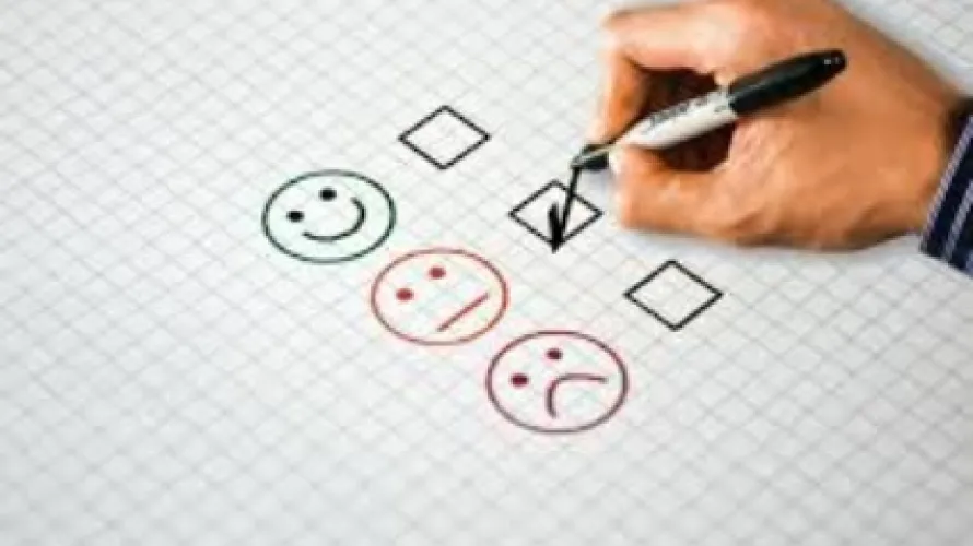 Questionnaire 