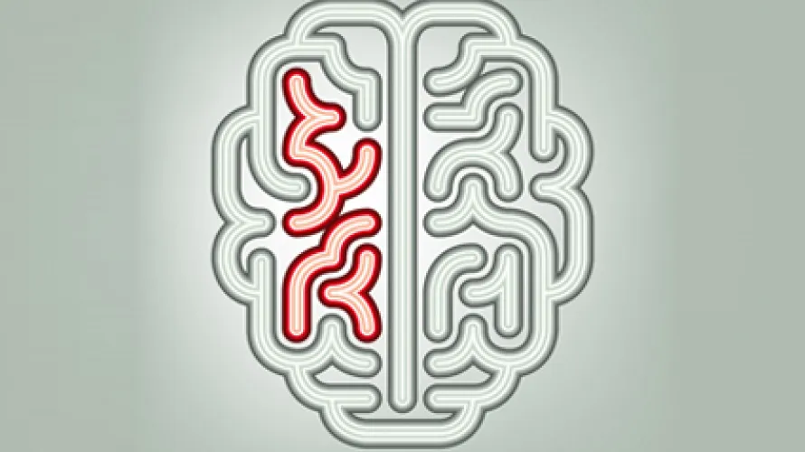 Headaches After Traumatic Brain Injury