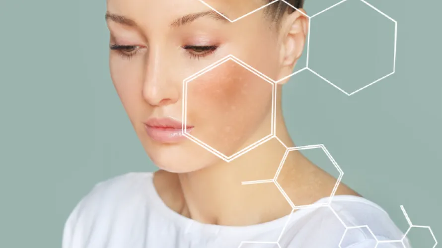 Skincare