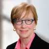 Kathleen Bell