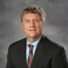 Ronald Seel