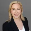 Ann Marie Warren