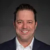 Mark Powers