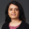 Seema Sikka