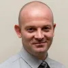 Simon Driver