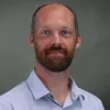 Jeffrey Rankin, PhD