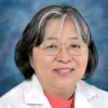 Kazuko Shem, MD