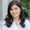 Cria-May Khong
