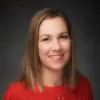 Kimberley R. Monden