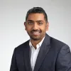 Kumar