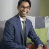 Venkatesan