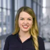 Kristin Wilmoth