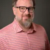 Brian DeVries