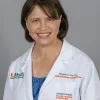 Elizabeth R. Felix 