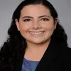 Katherine Martinez 