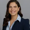 lais vidotto