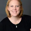 Leslie Morse SCIMS south Florida 