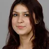 Maria Montenegro 
