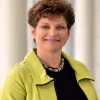 Dr. Robinson-Whelen 