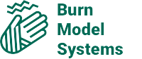 Burn Injury Model Systems