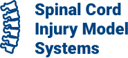 Spinal Cord Injury Model Systems