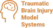 Traumatic Brain Injury Model Systems